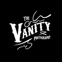 The Vanity Photography 1070295 Image 3